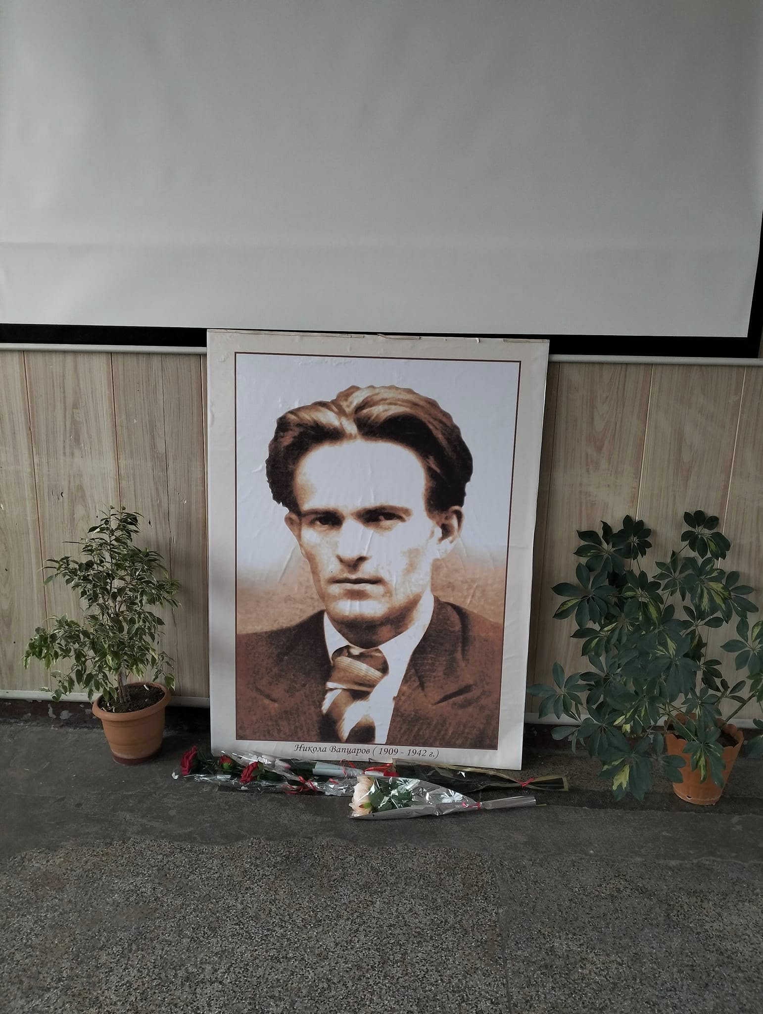 469364921_3930647257165398_1937542144940377083_n