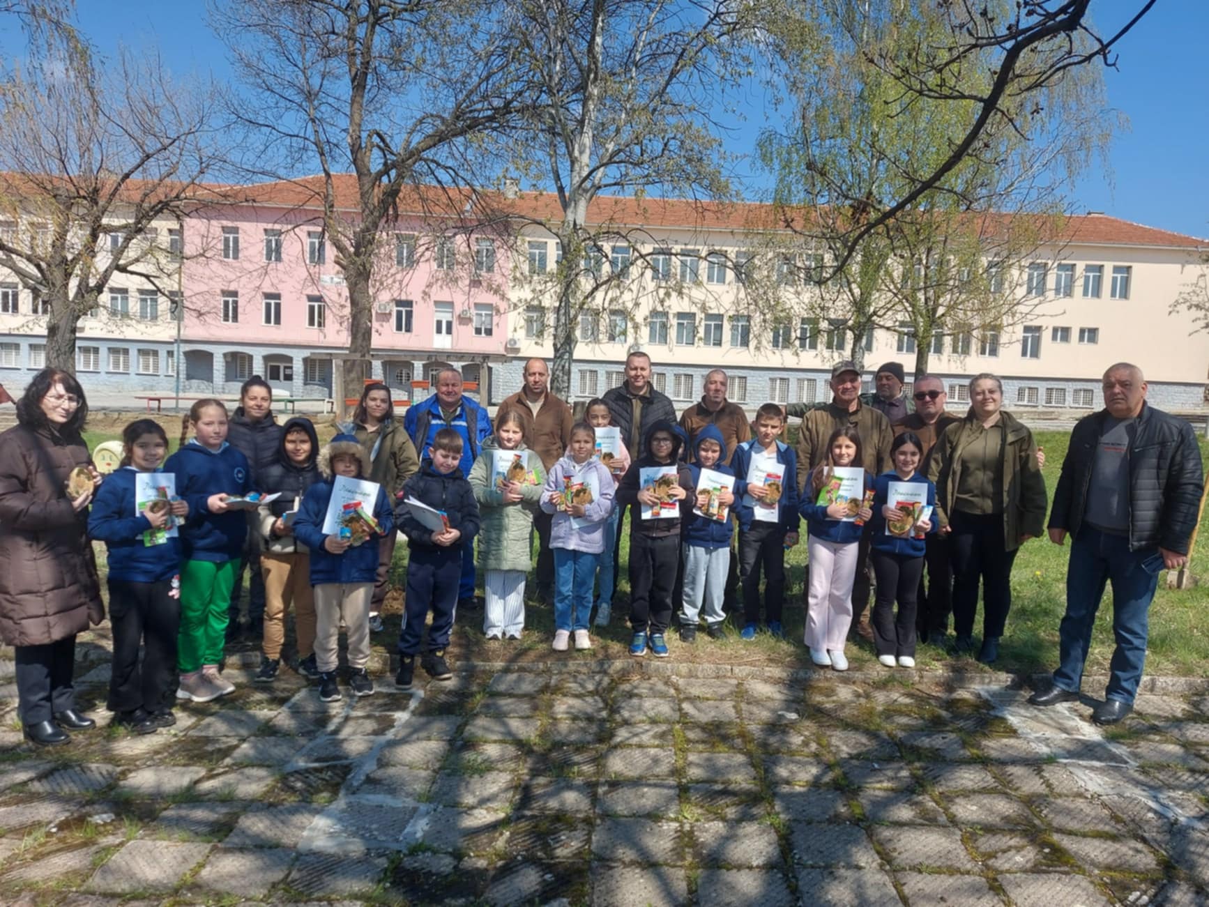 6be0dfb7-59dd-464f-aaf6-54aad218d2c7
